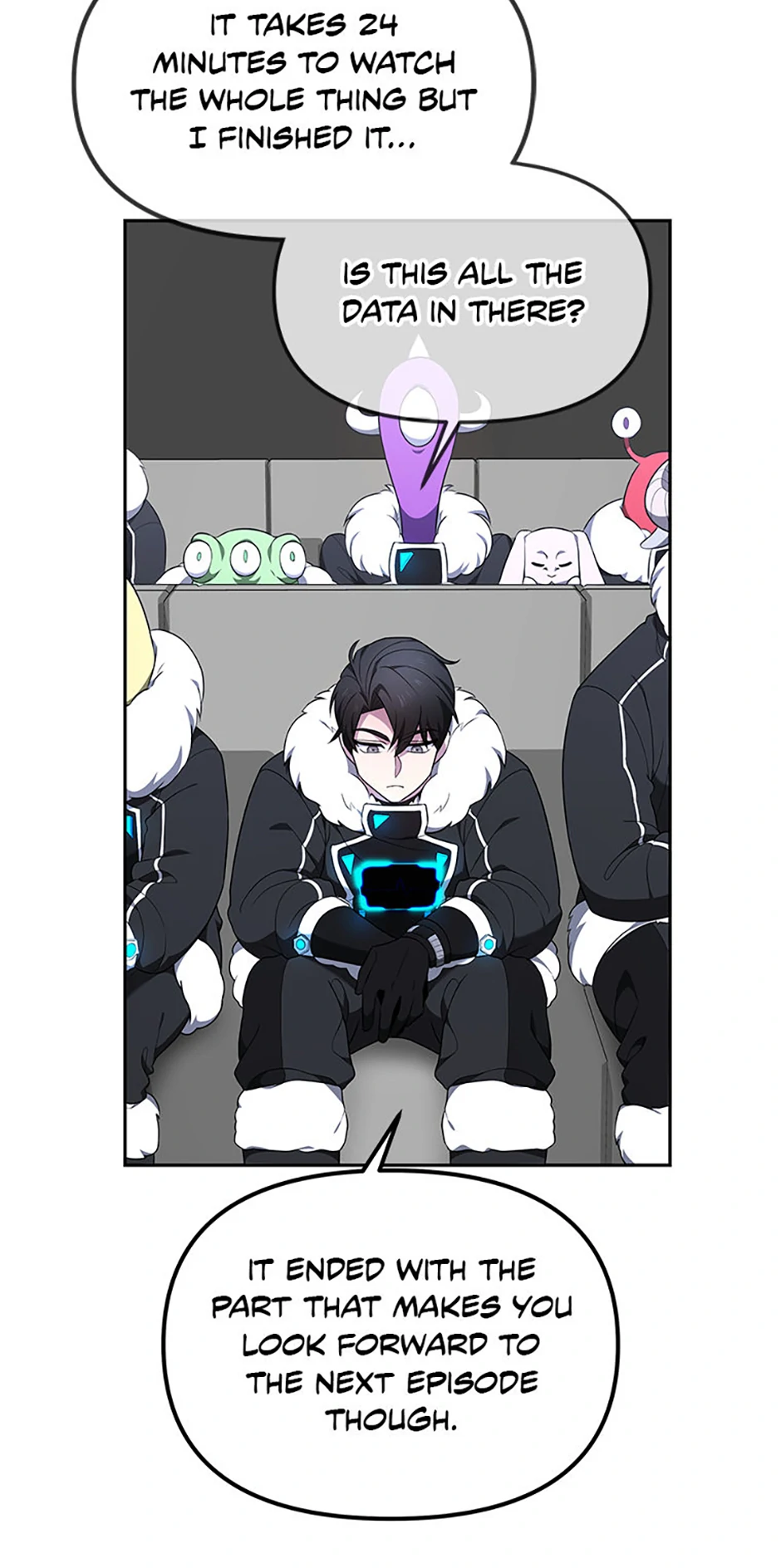 Page 20 of Chapter 25