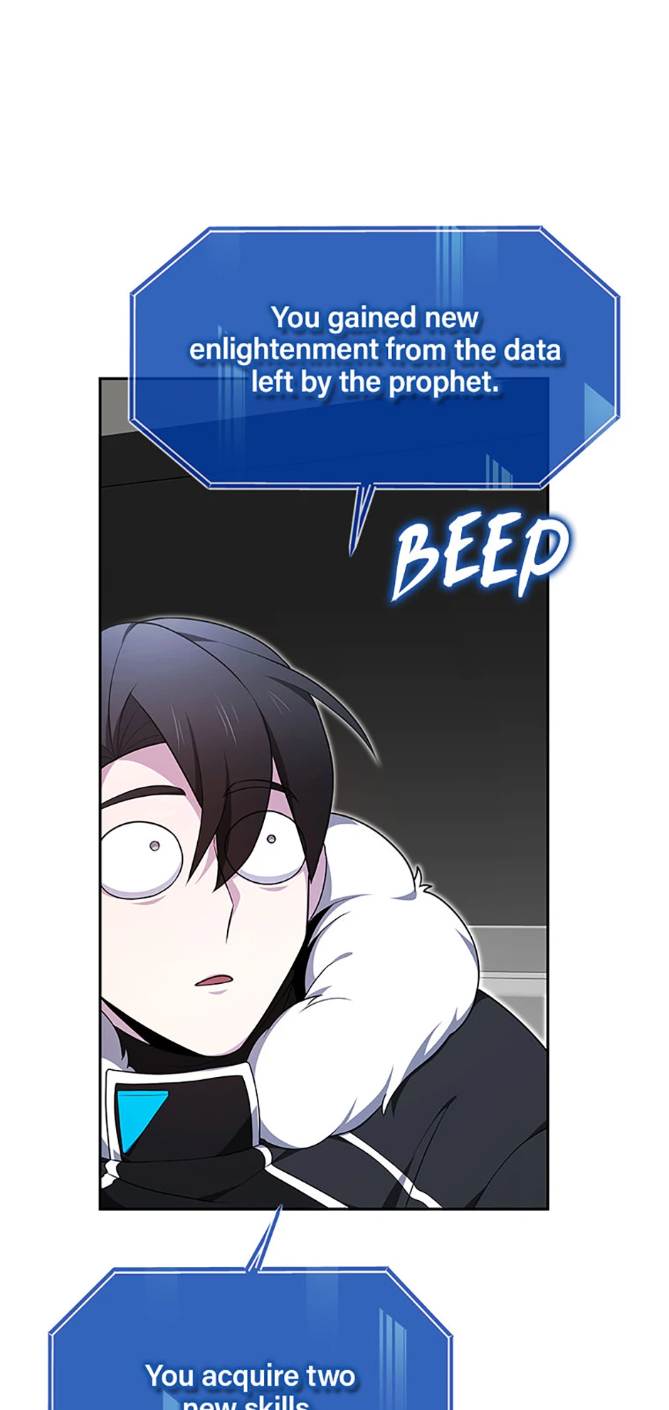Page 22 of Chapter 25