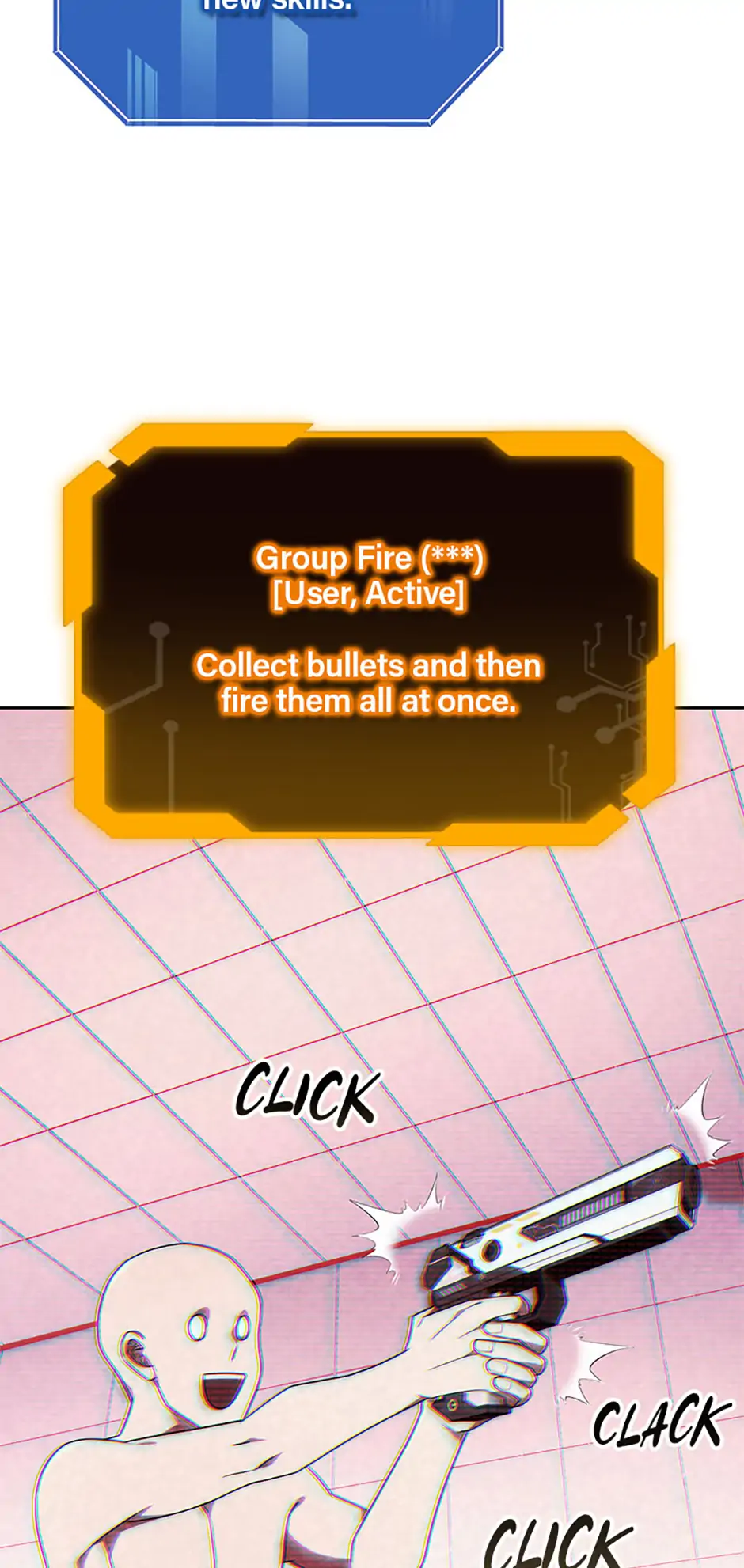 Page 23 of Chapter 25