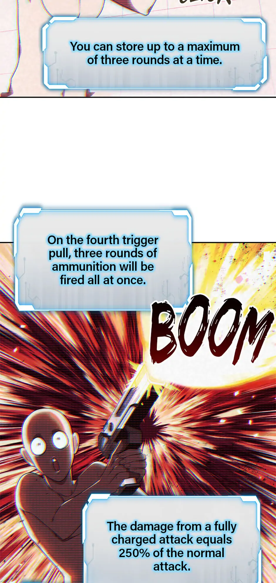 Page 24 of Chapter 25