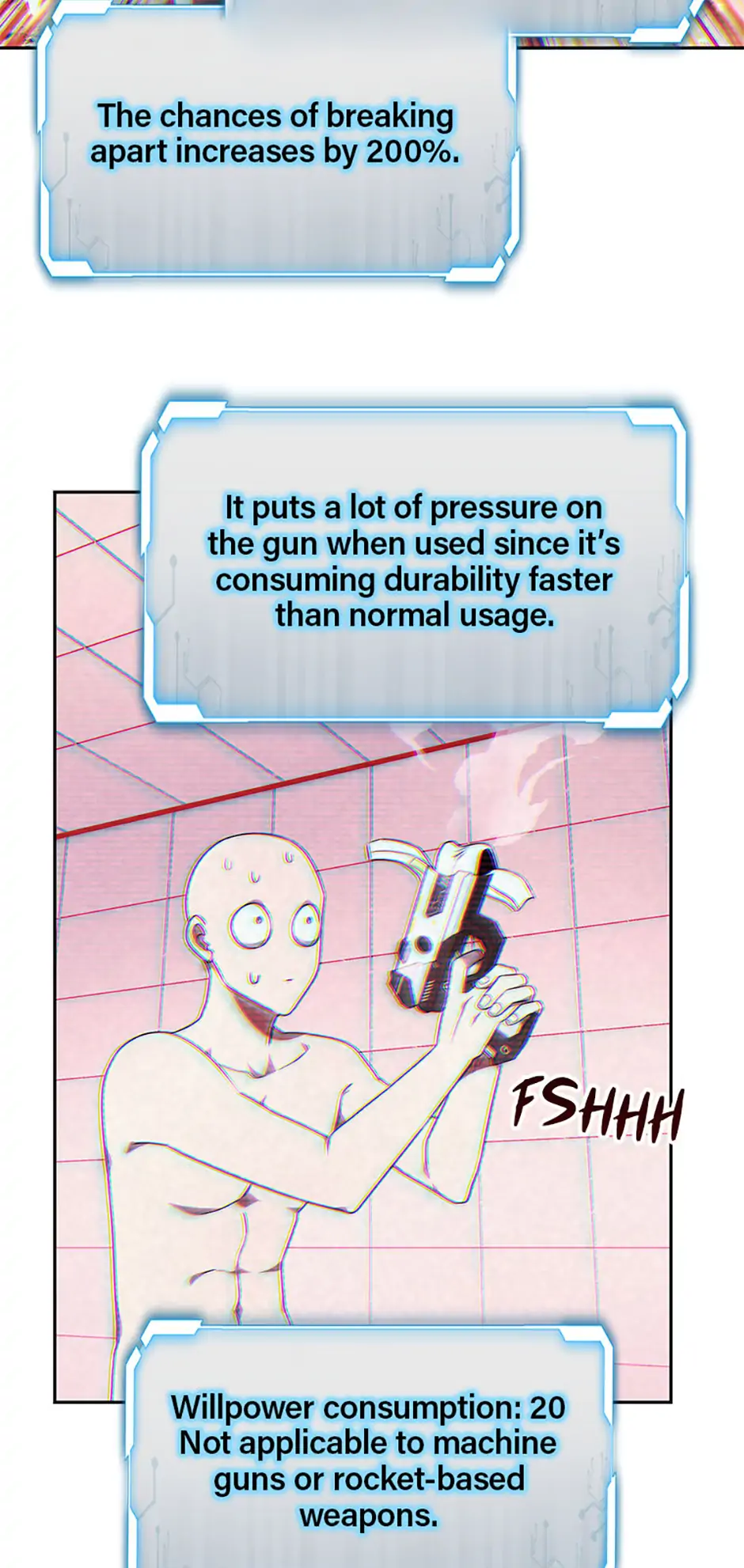 Page 25 of Chapter 25