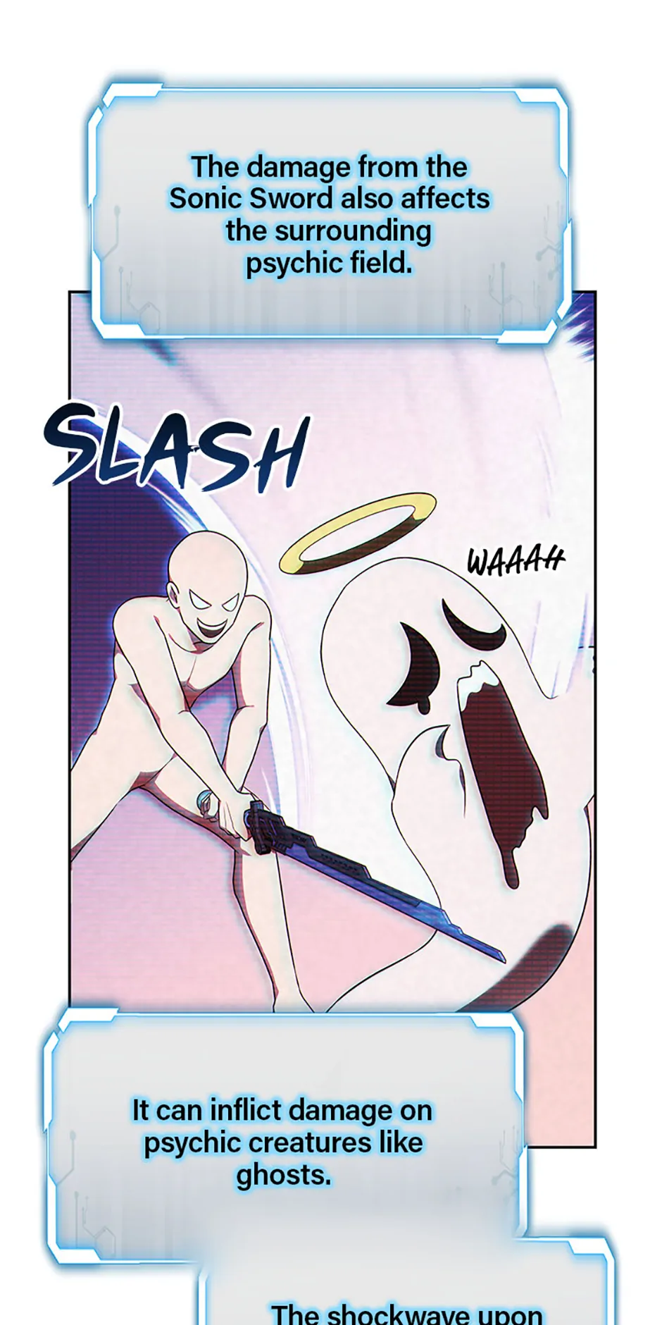 Page 27 of Chapter 25
