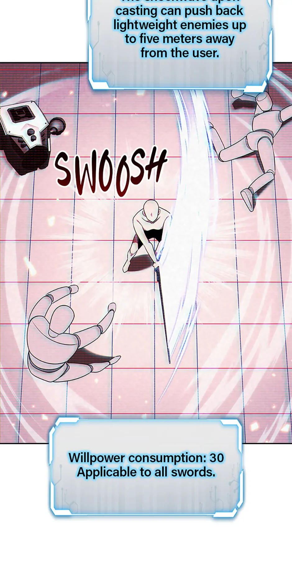 Page 28 of Chapter 25