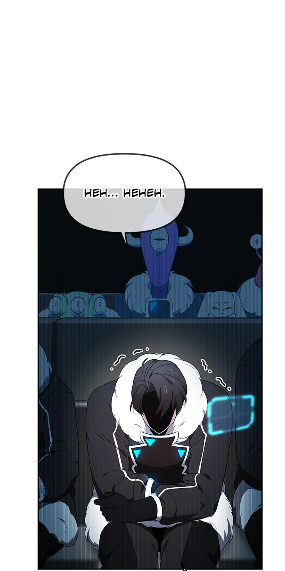 Page 29 of Chapter 25