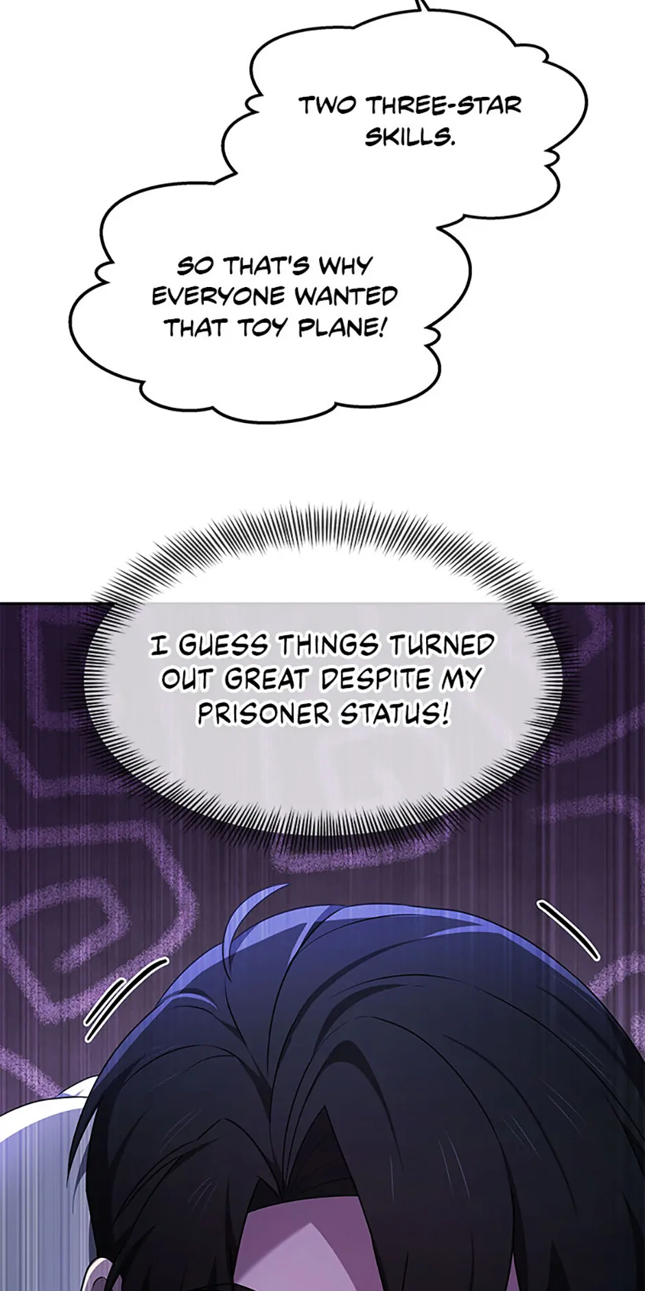 Page 30 of Chapter 25