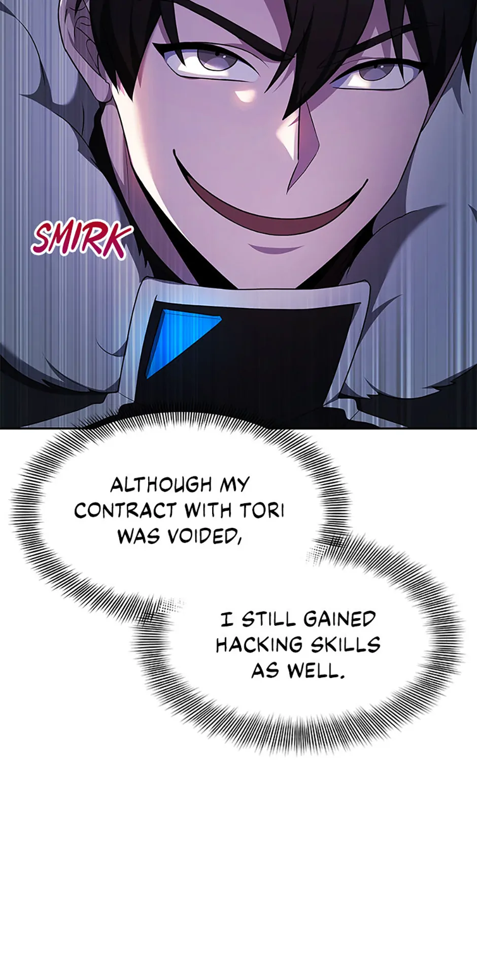Page 31 of Chapter 25