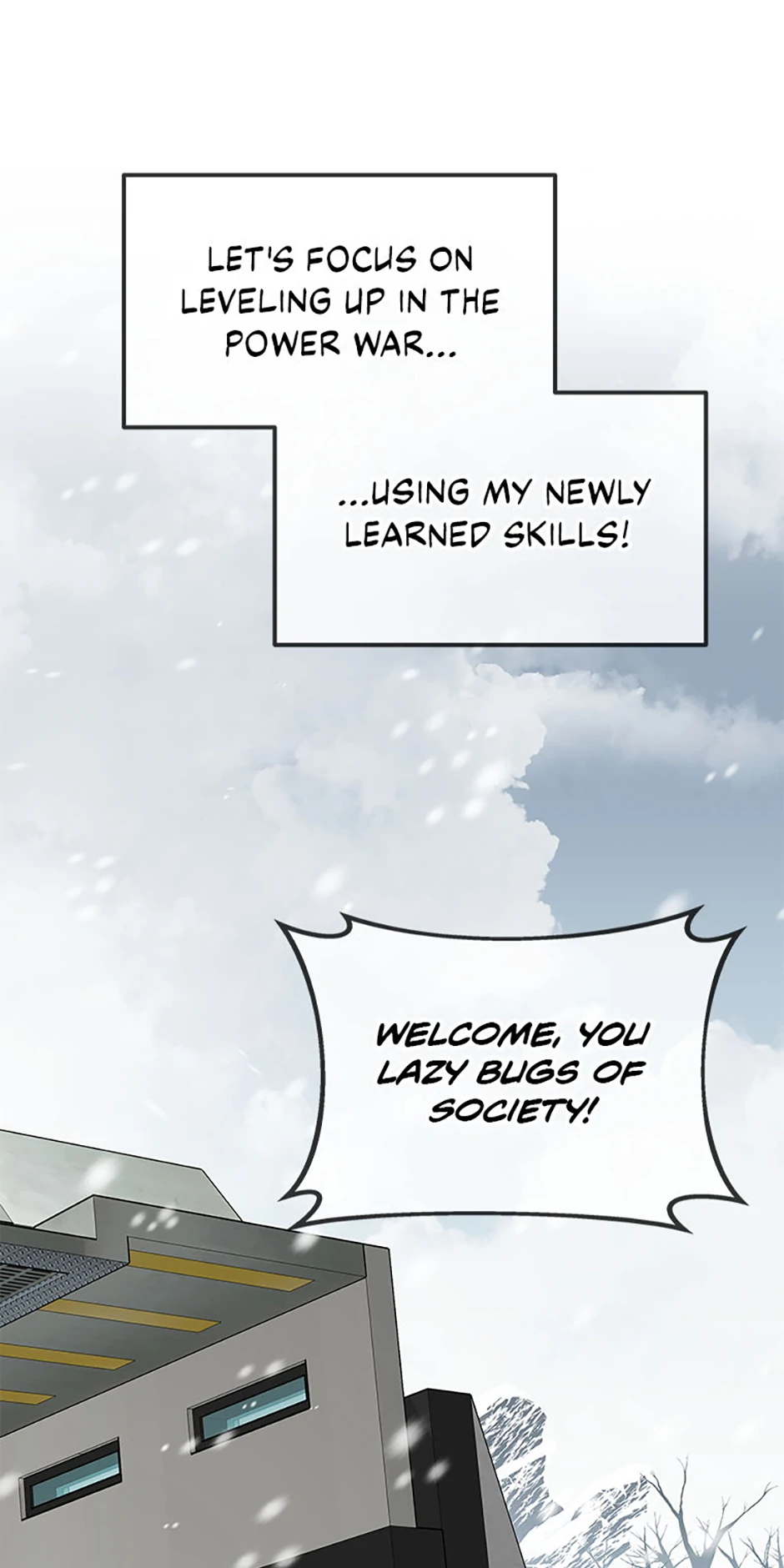 Page 32 of Chapter 25