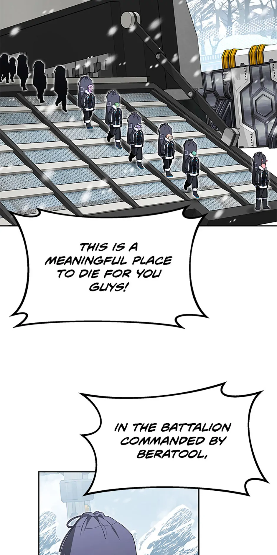 Page 33 of Chapter 25