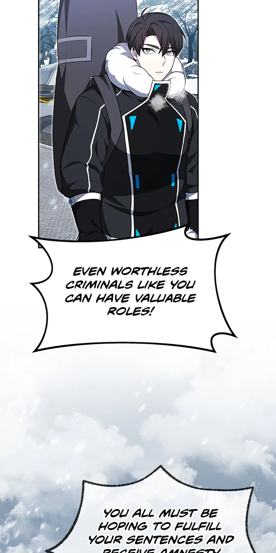 Page 34 of Chapter 25