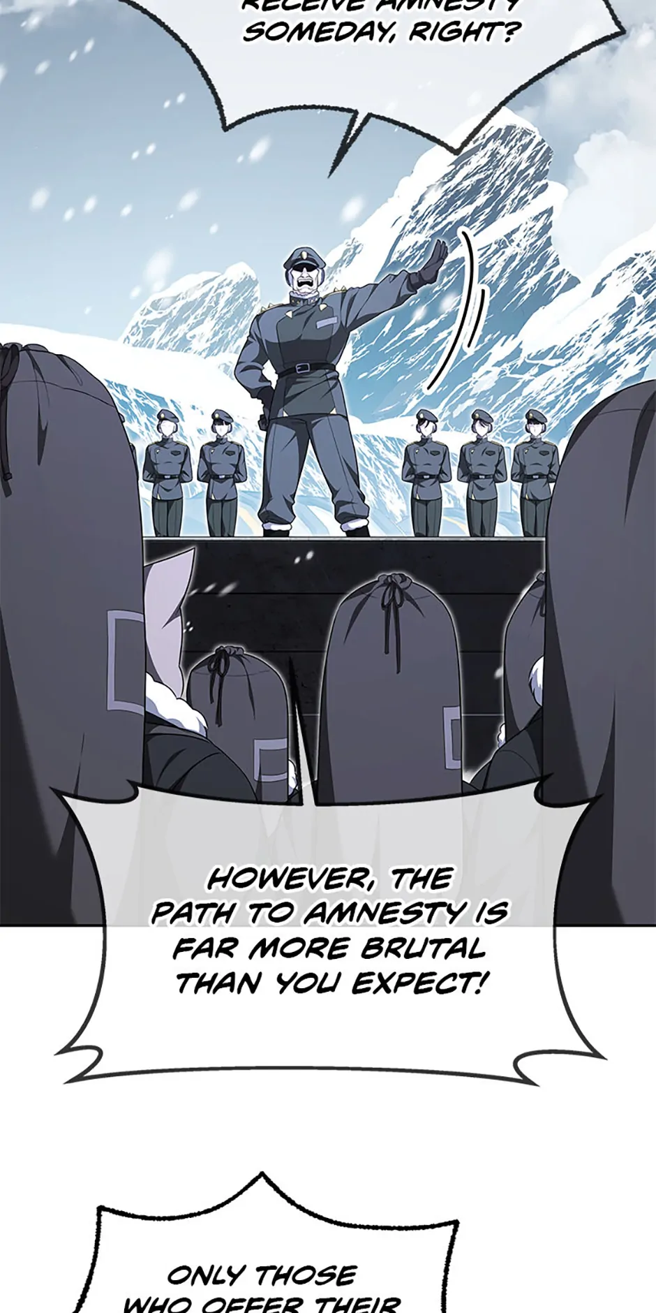 Page 35 of Chapter 25