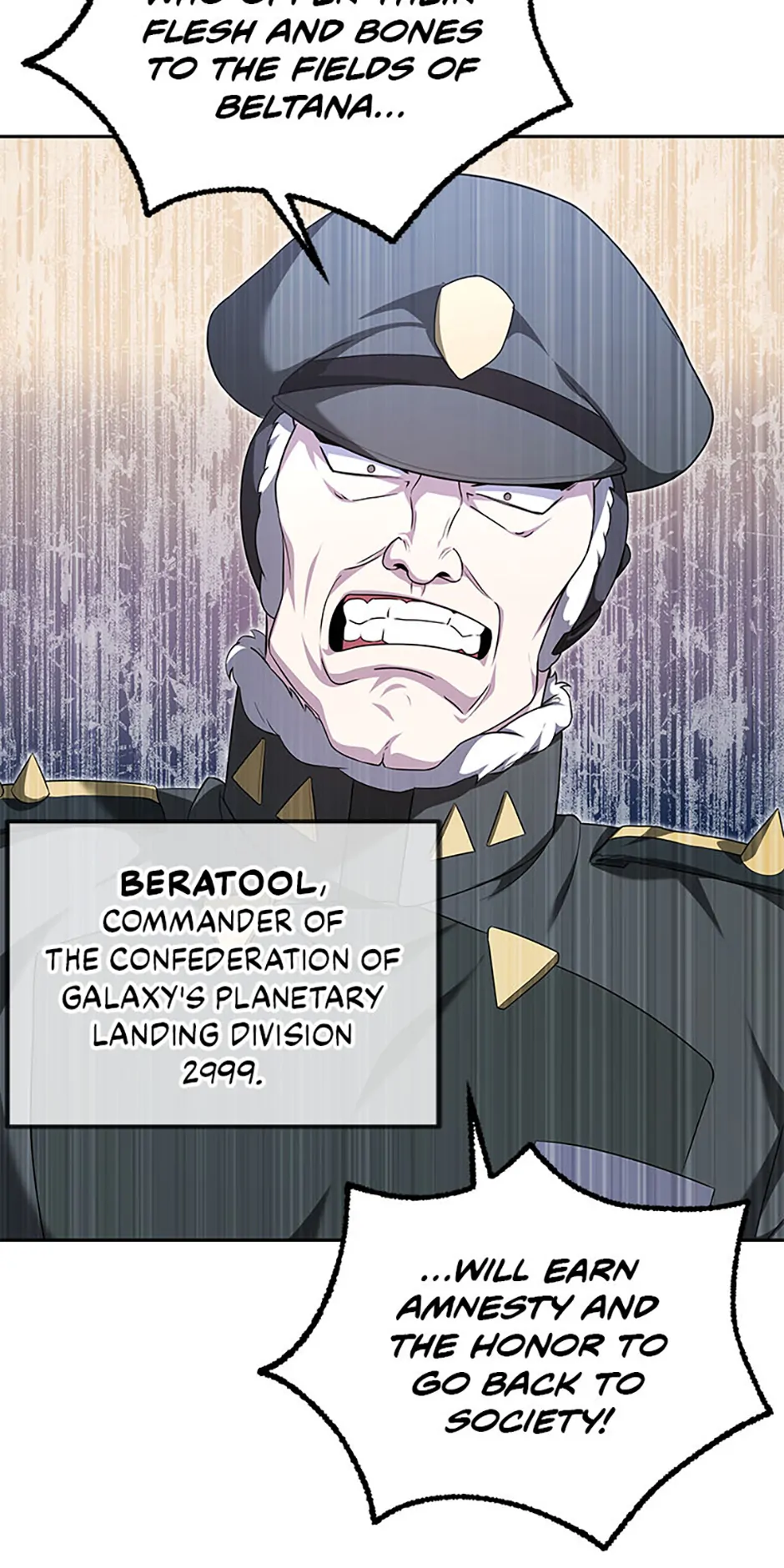 Page 36 of Chapter 25