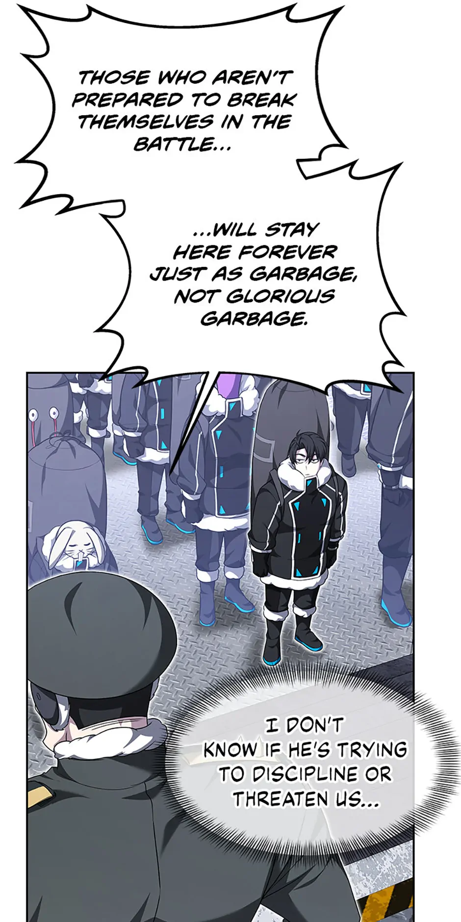 Page 37 of Chapter 25