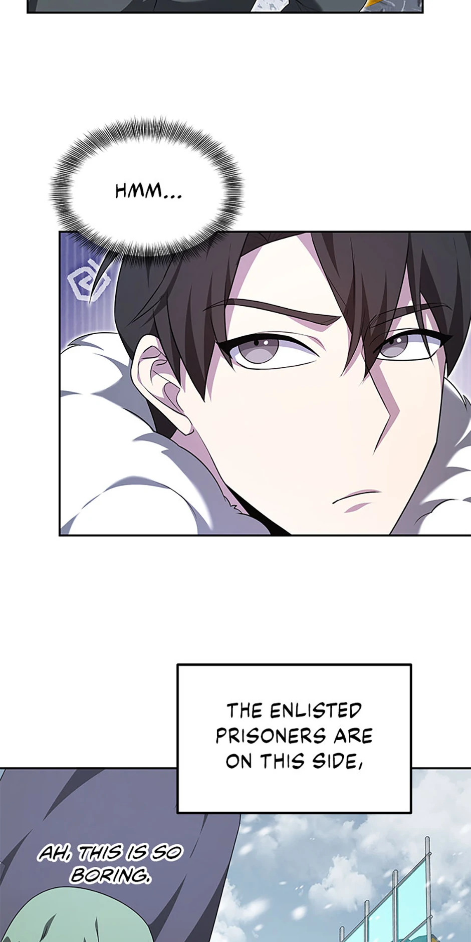 Page 38 of Chapter 25