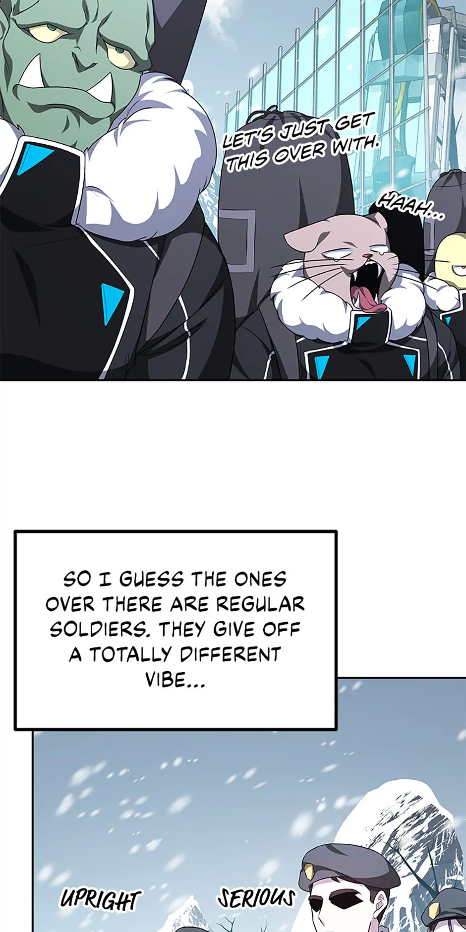 Page 39 of Chapter 25