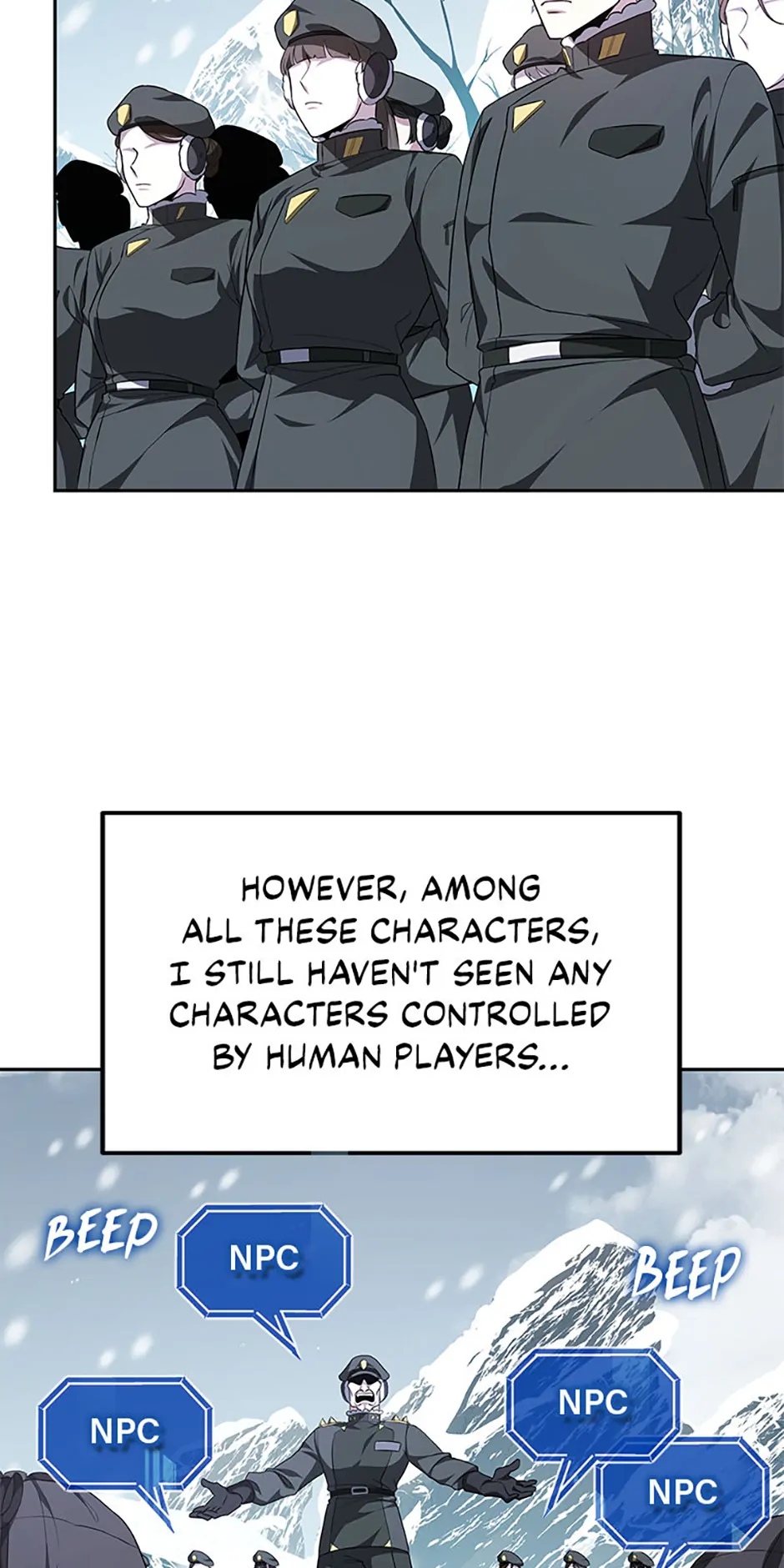Page 40 of Chapter 25
