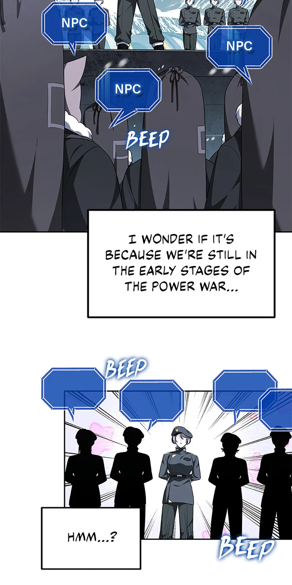 Page 41 of Chapter 25