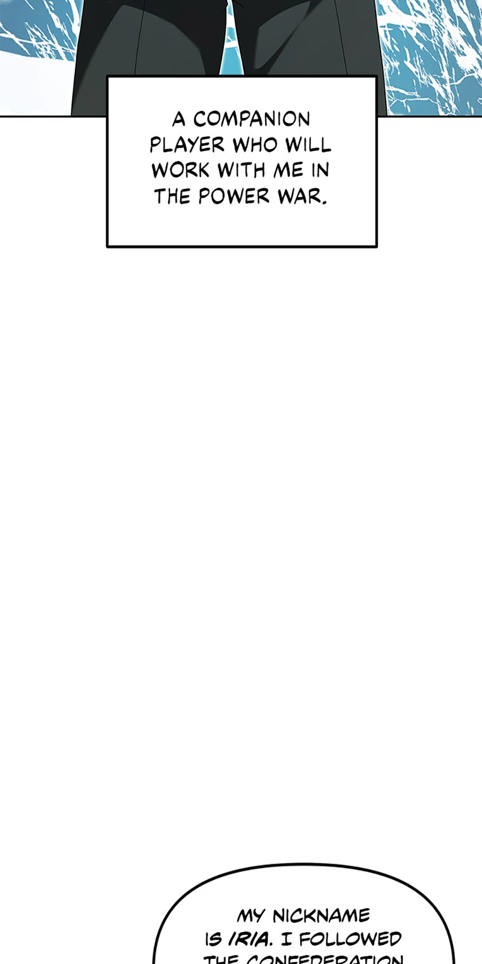 Page 44 of Chapter 25