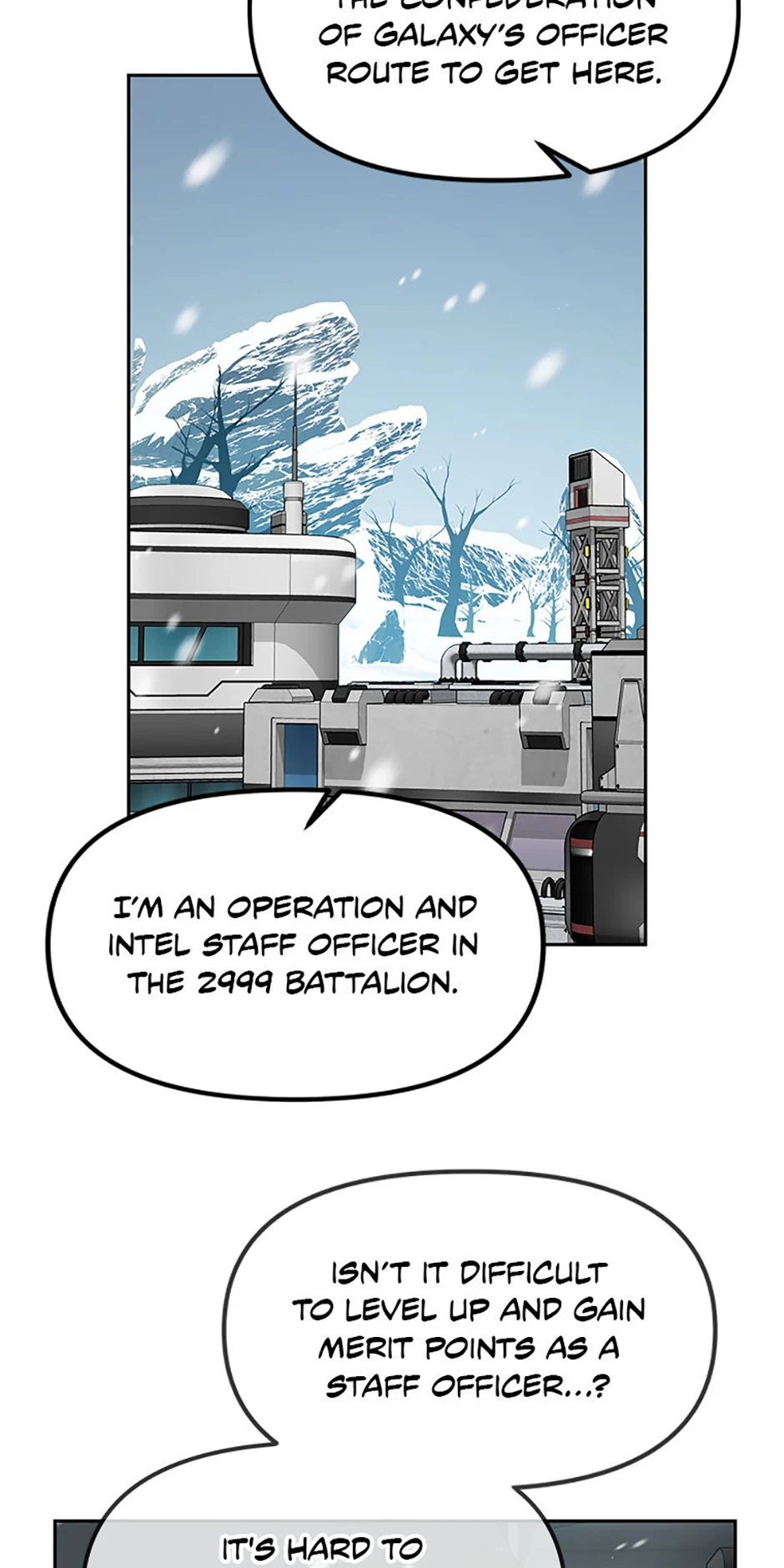 Page 45 of Chapter 25