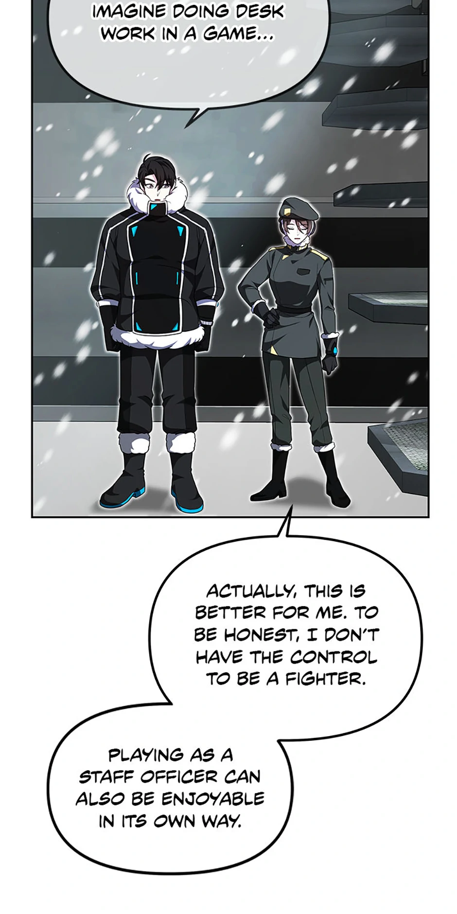 Page 46 of Chapter 25