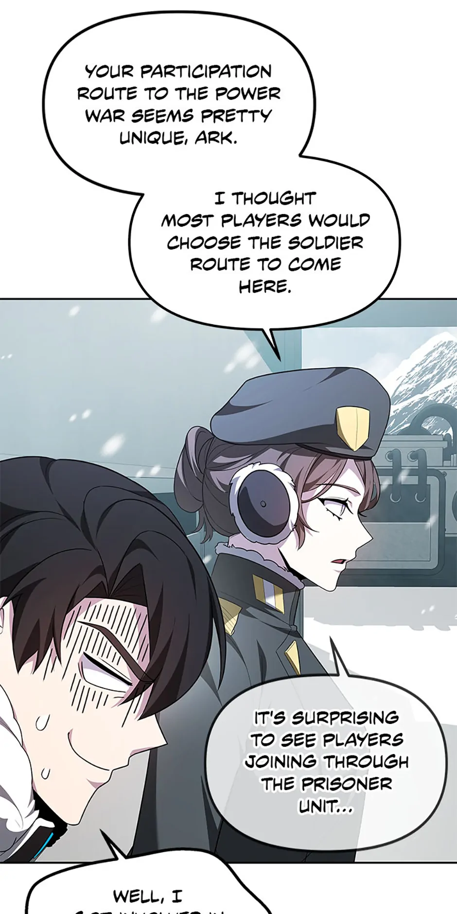 Page 47 of Chapter 25