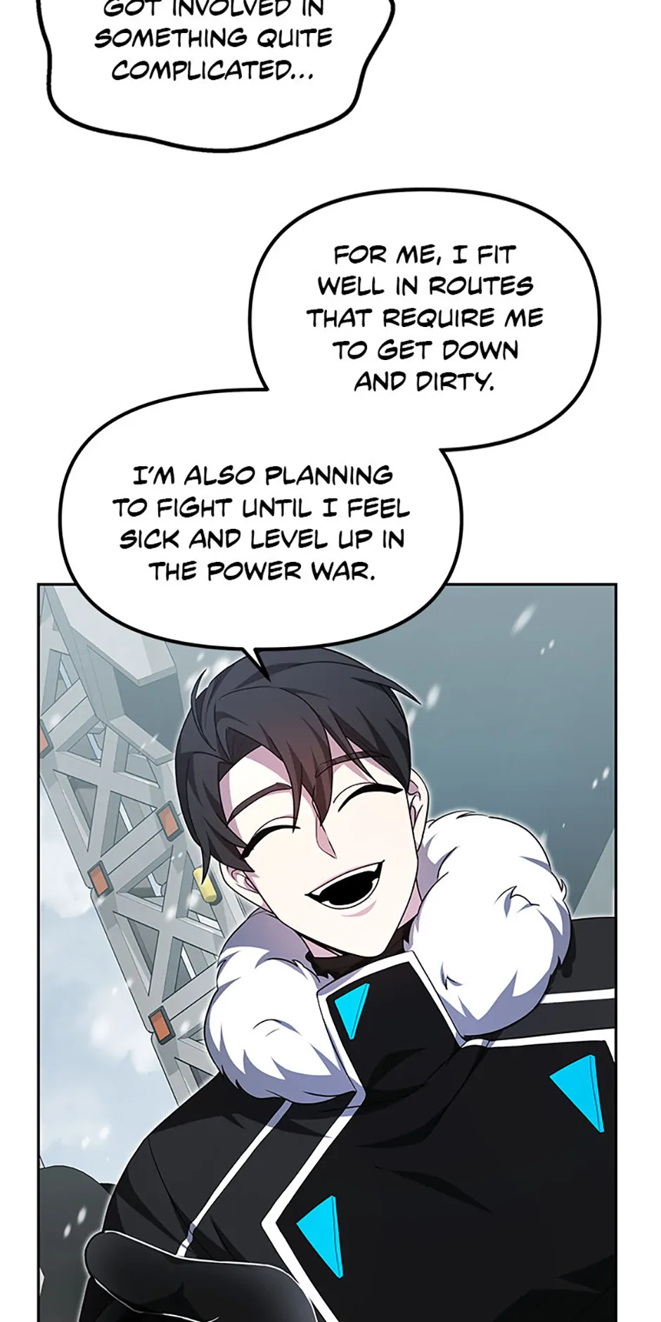 Page 48 of Chapter 25
