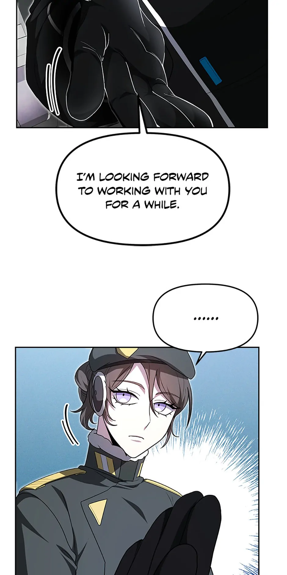 Page 49 of Chapter 25