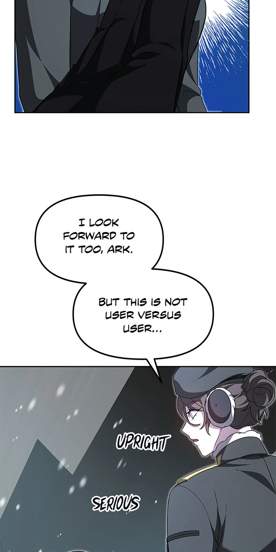 Page 50 of Chapter 25