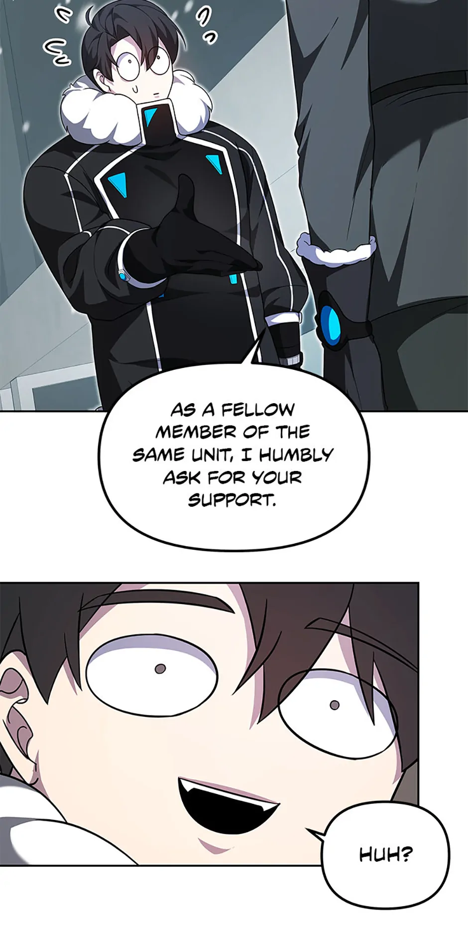 Page 51 of Chapter 25