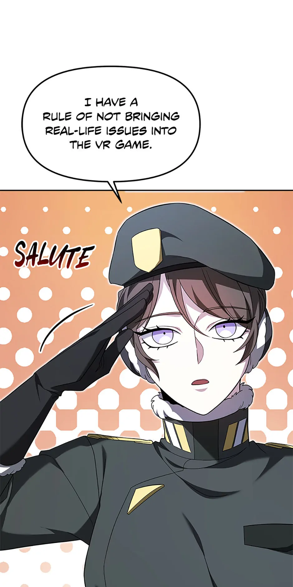 Page 52 of Chapter 25