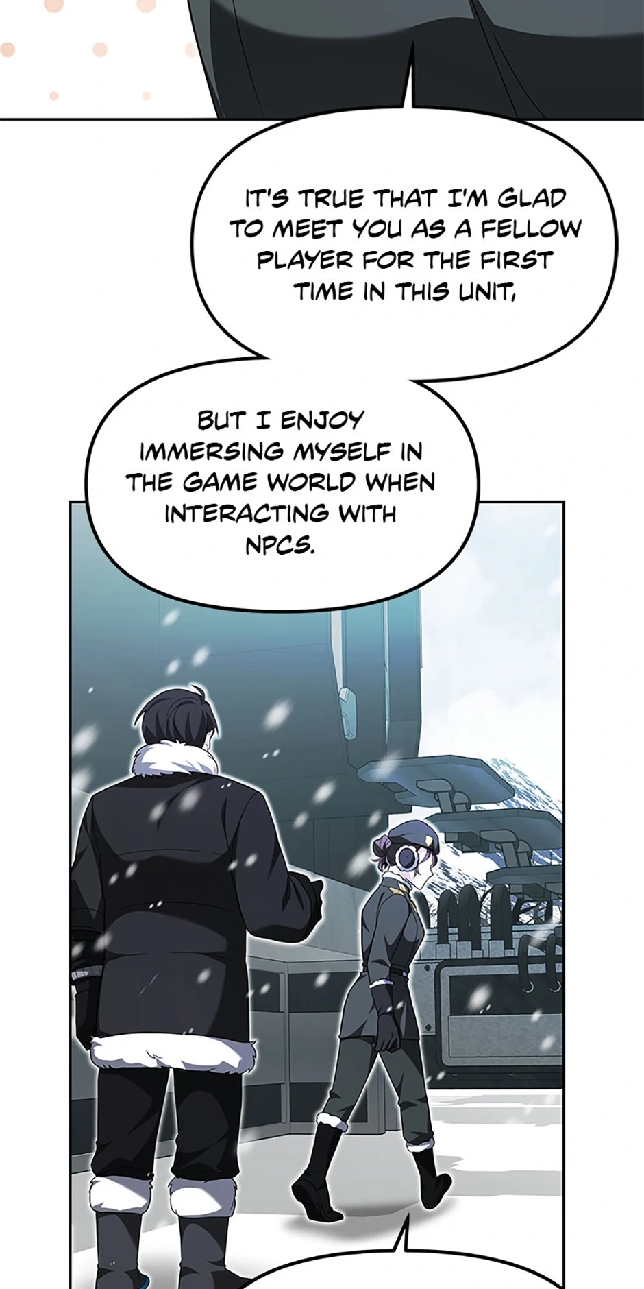 Page 53 of Chapter 25