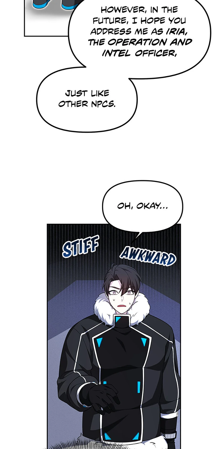 Page 54 of Chapter 25