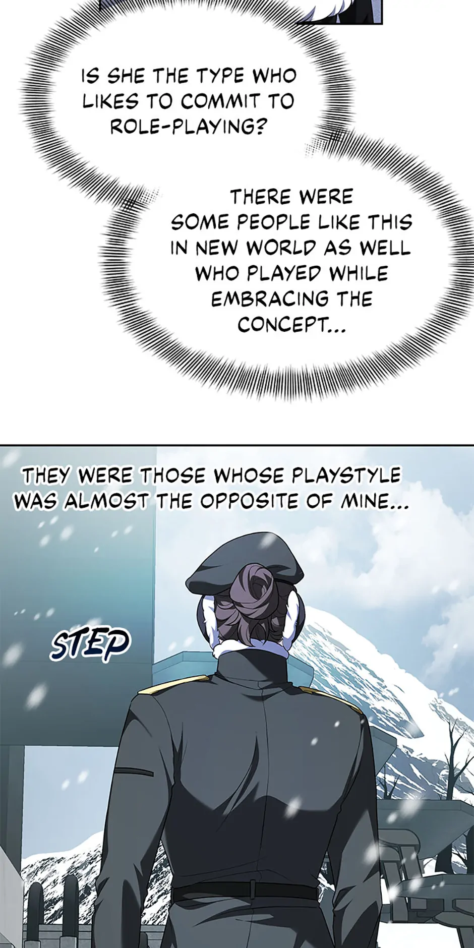 Page 55 of Chapter 25
