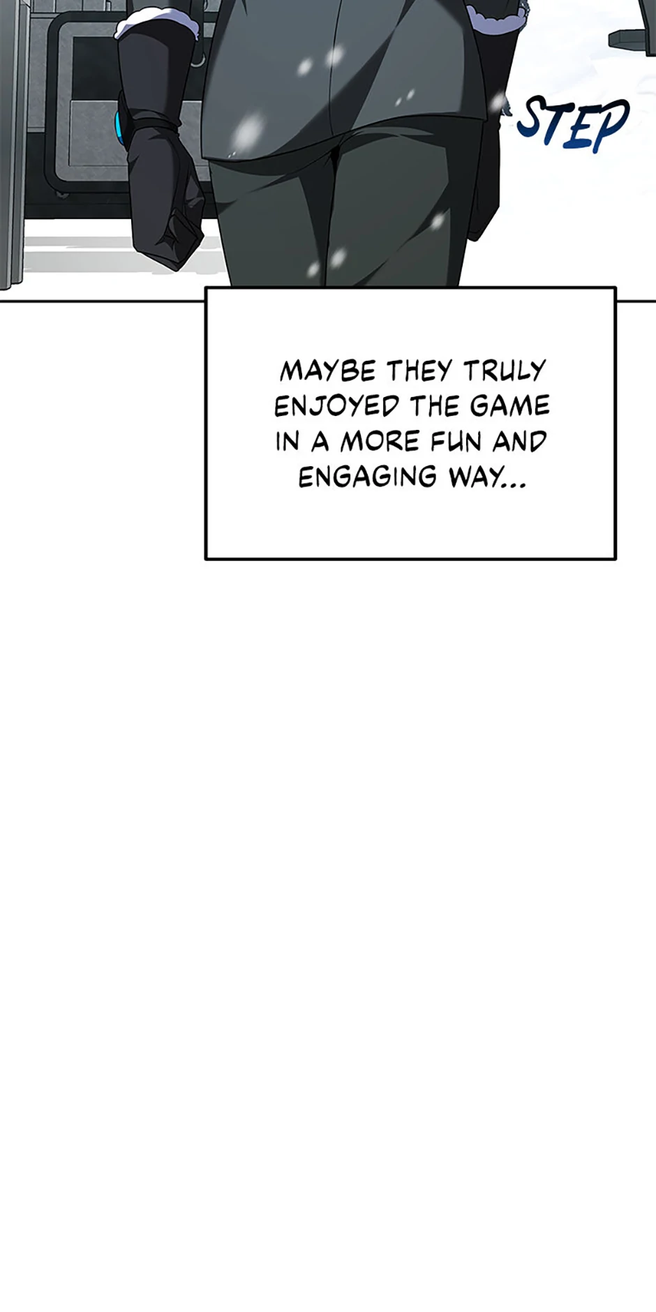 Page 56 of Chapter 25