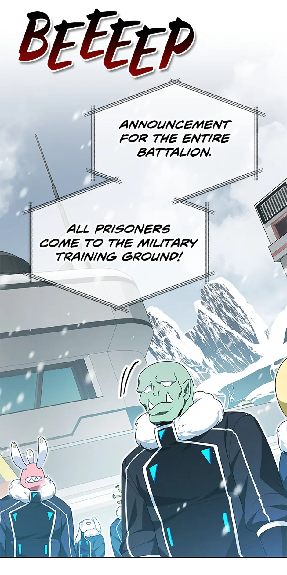 Page 57 of Chapter 25
