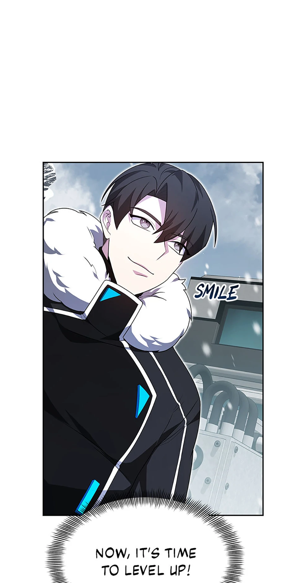 Page 58 of Chapter 25