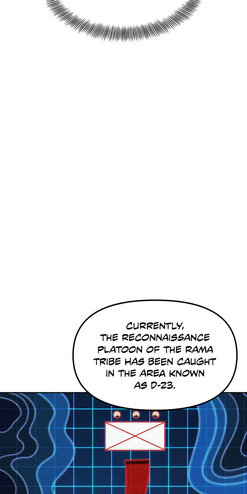 Page 59 of Chapter 25