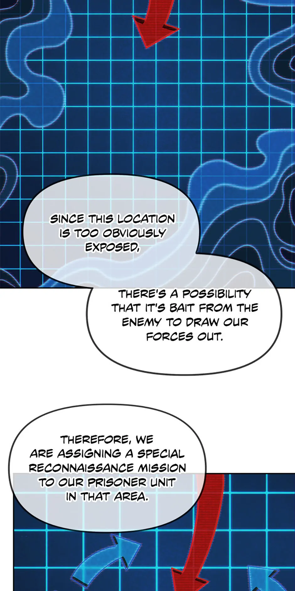 Page 60 of Chapter 25