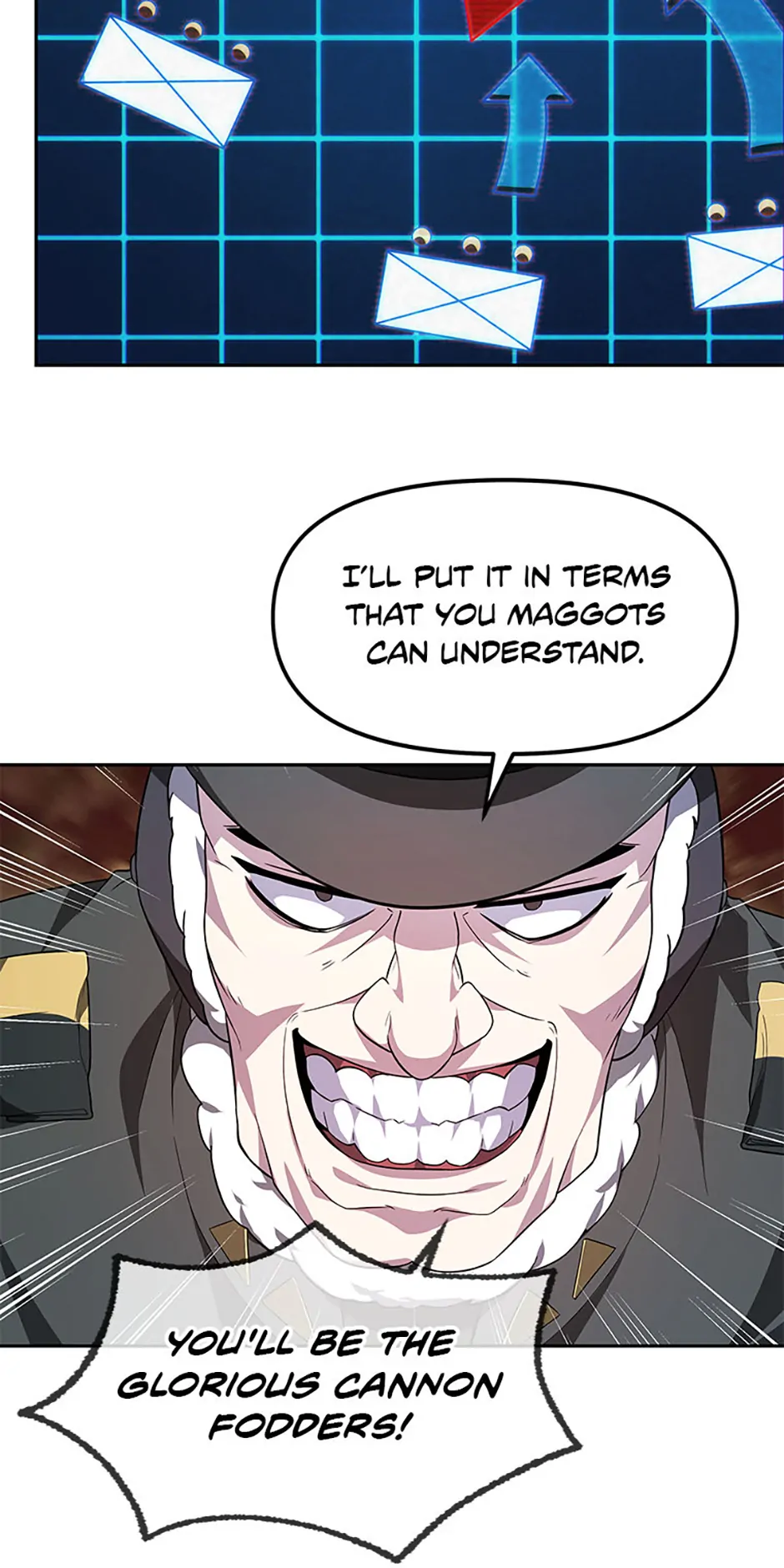 Page 61 of Chapter 25