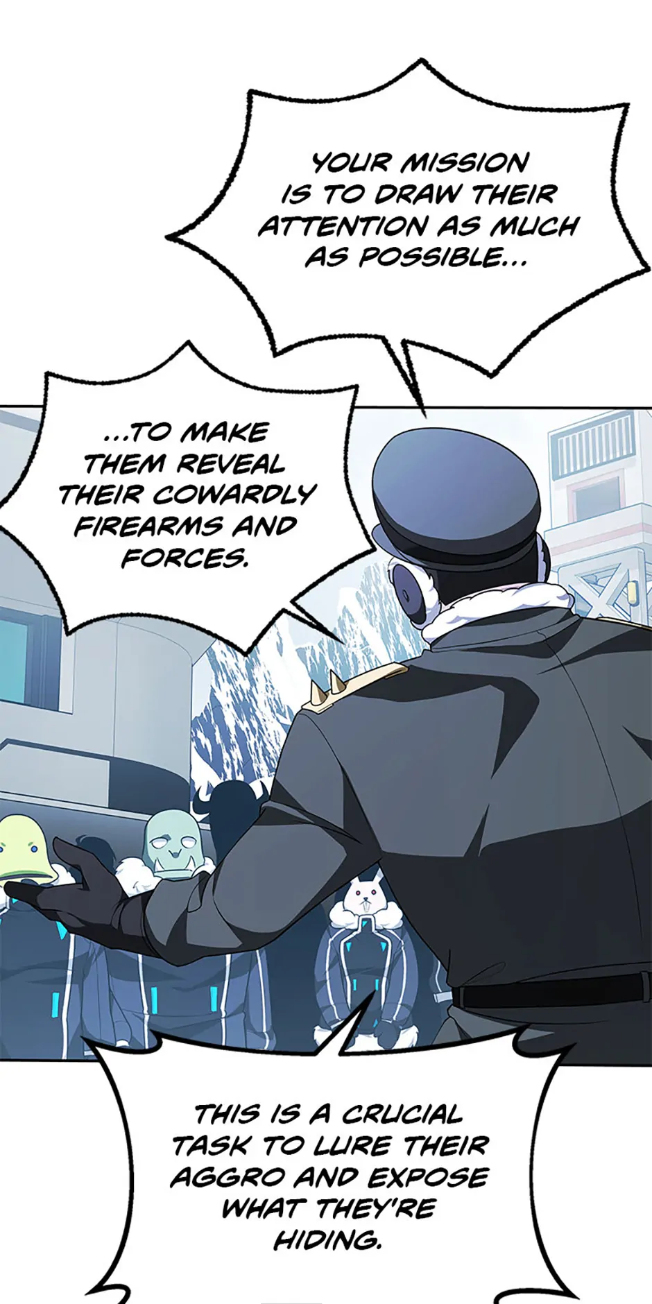 Page 62 of Chapter 25