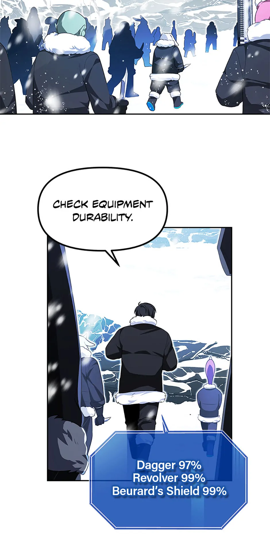 Page 66 of Chapter 25