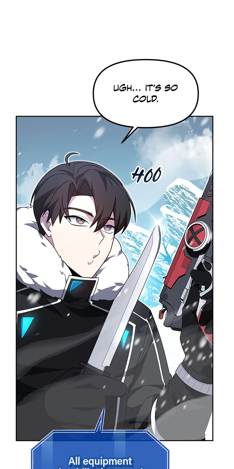 Page 67 of Chapter 25