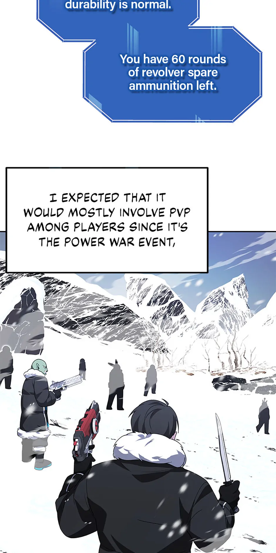 Page 68 of Chapter 25