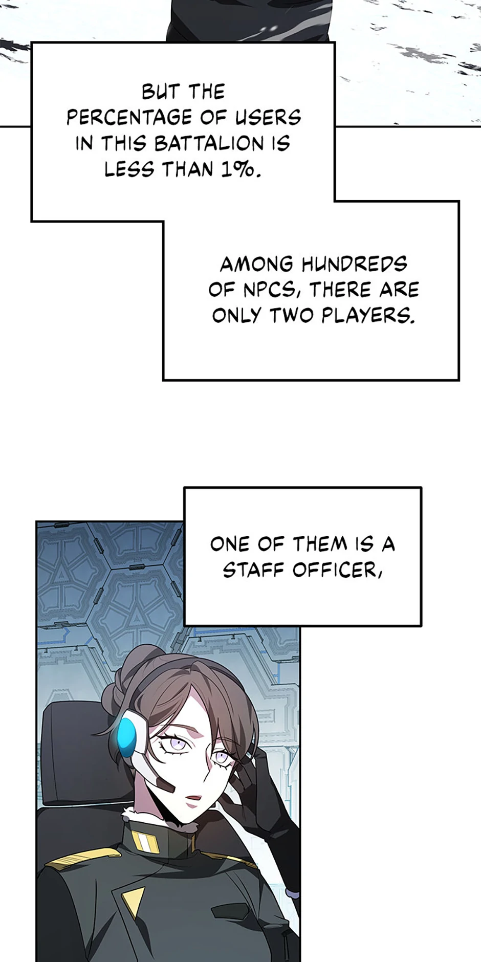 Page 69 of Chapter 25