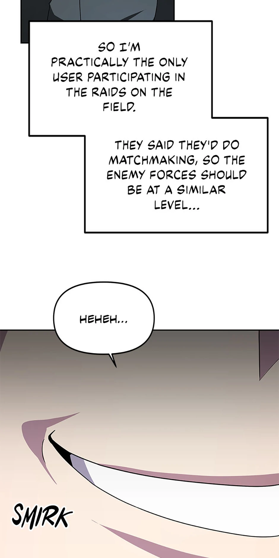 Page 70 of Chapter 25