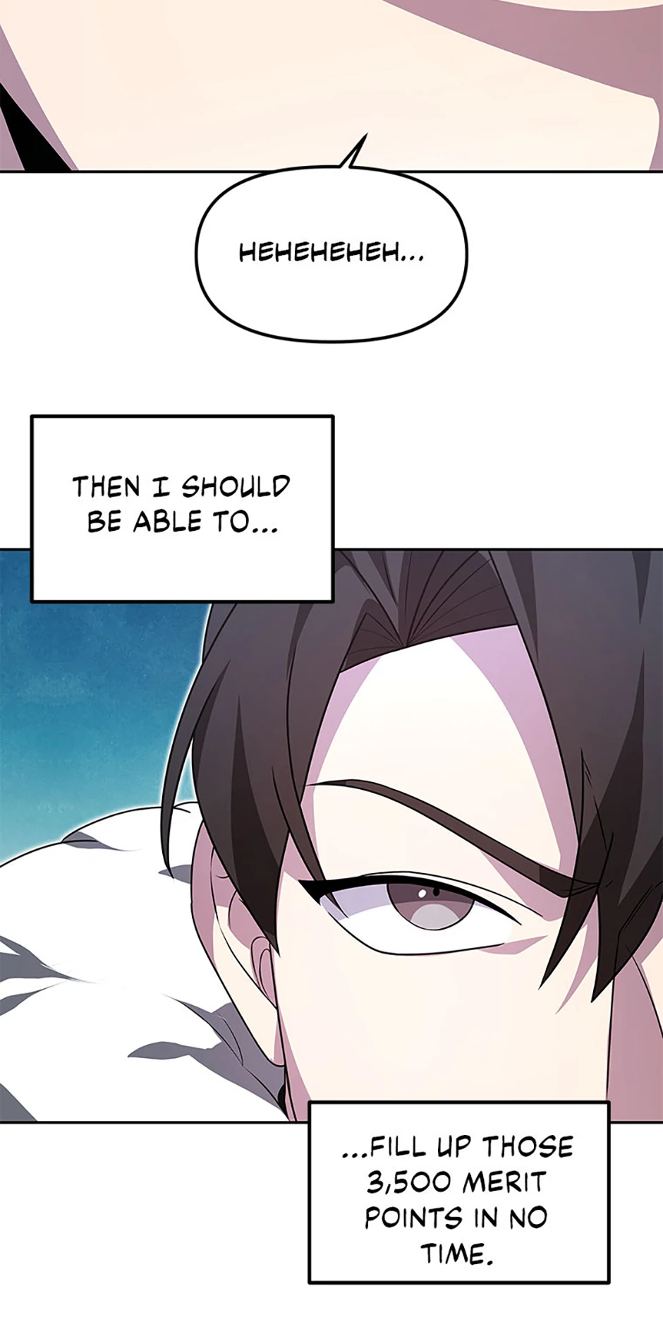 Page 71 of Chapter 25