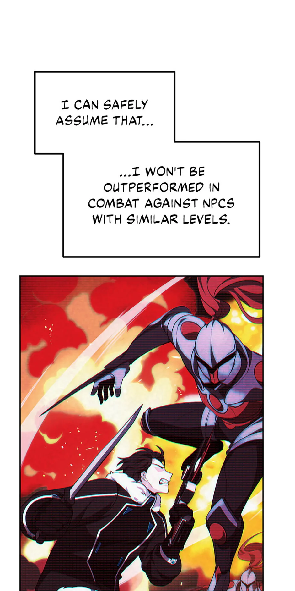 Page 72 of Chapter 25