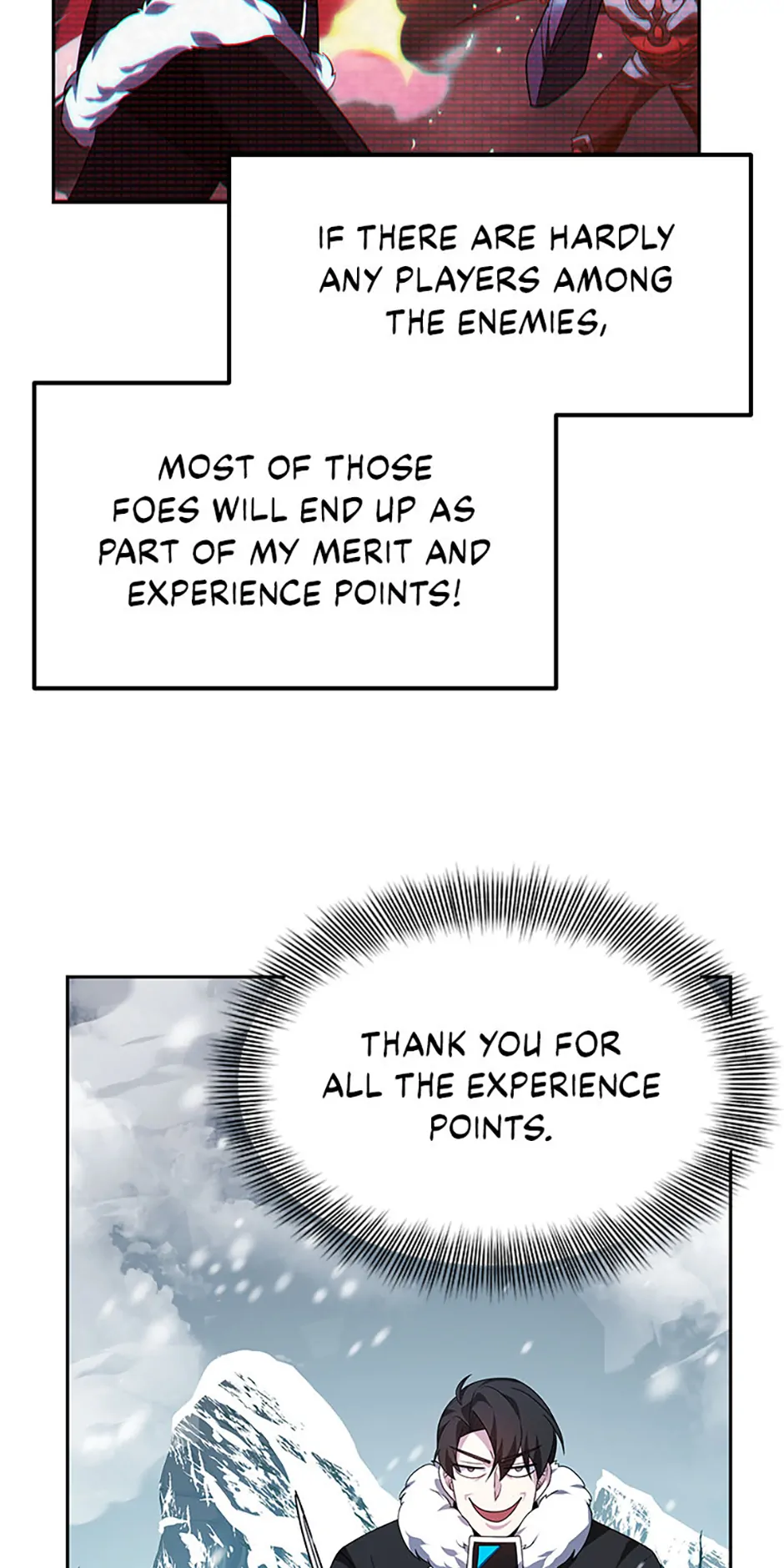 Page 73 of Chapter 25
