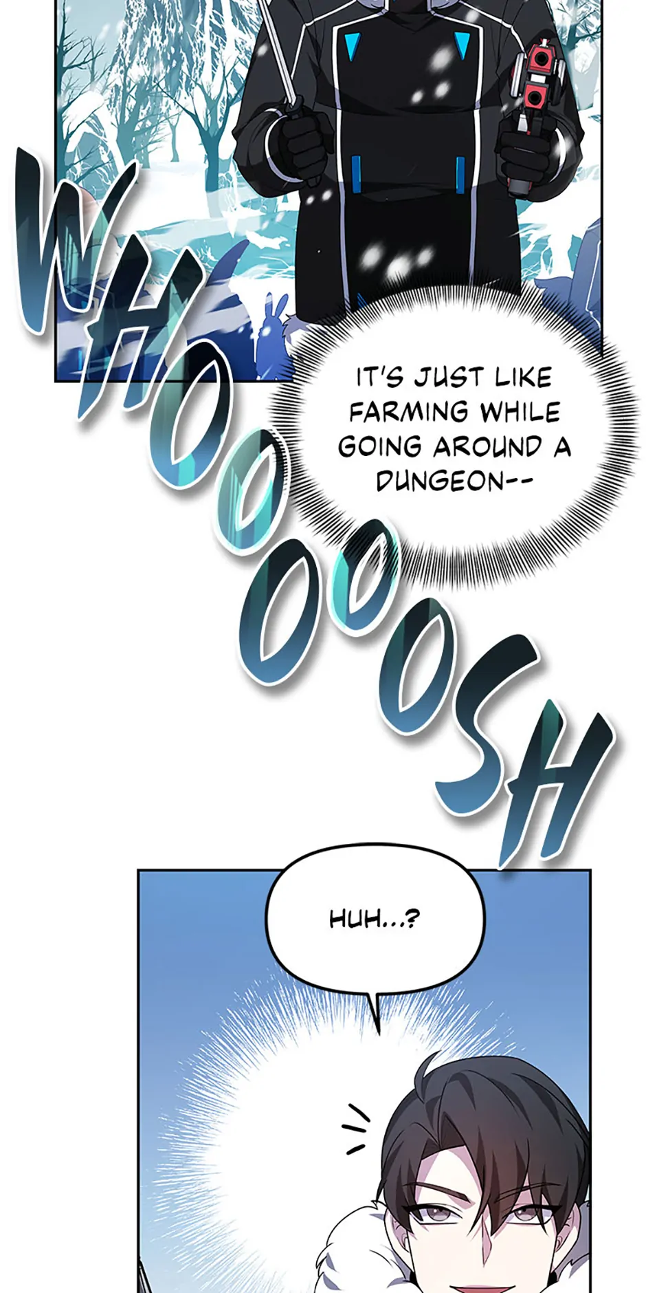 Page 74 of Chapter 25