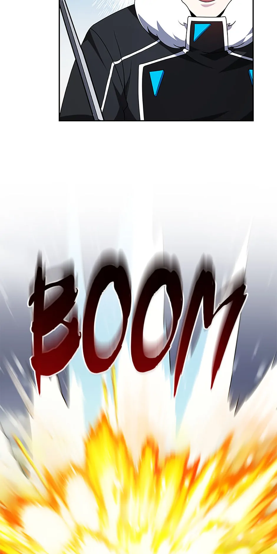 Page 75 of Chapter 25