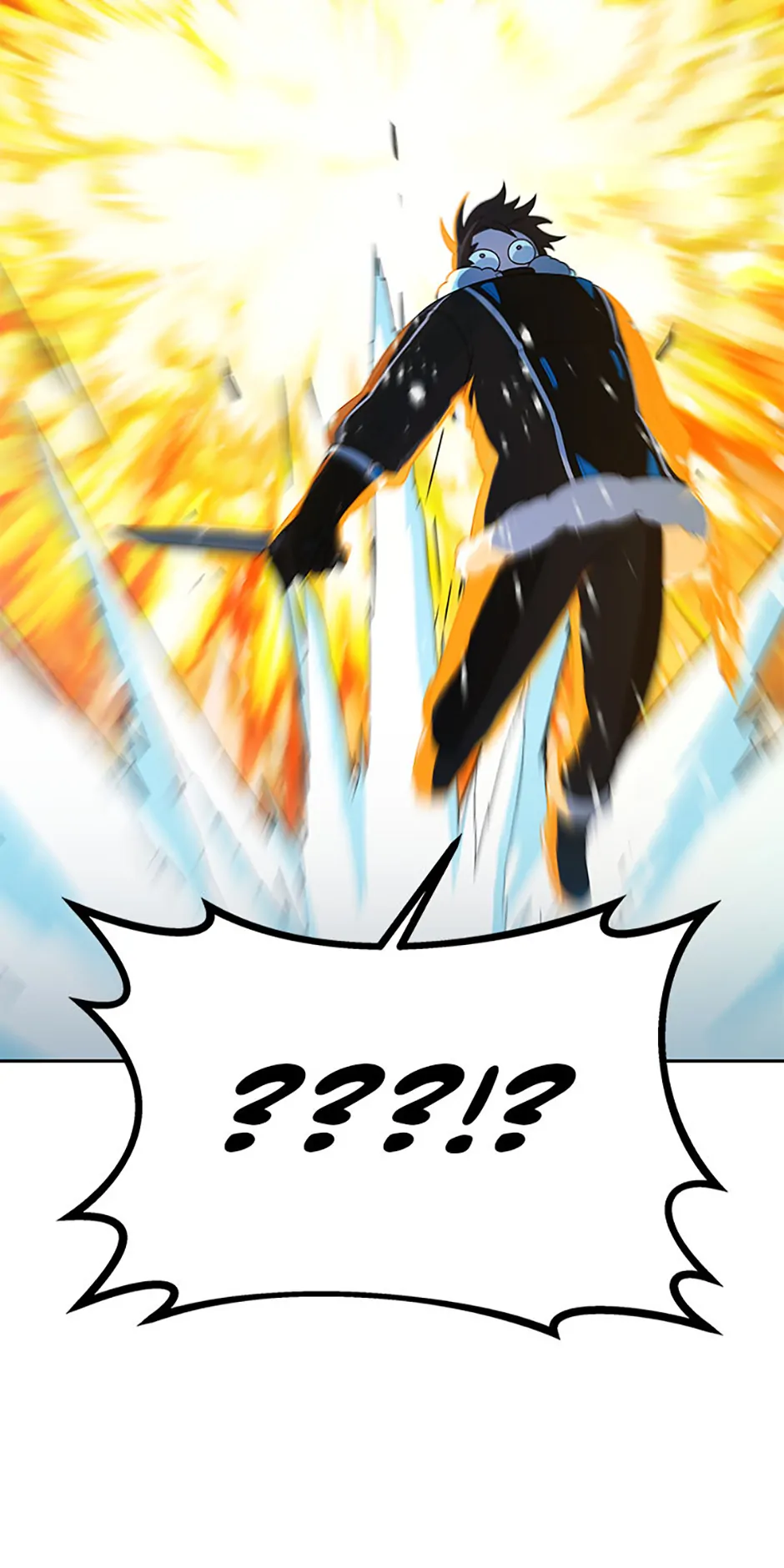 Page 76 of Chapter 25